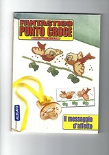RIVISTA - FANTASTICO PUNTO