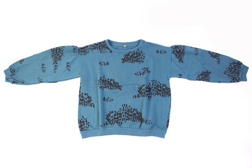 Maglione bambino lötiekids - maglione,