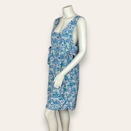 Abito liberty vintage - , stile
