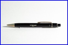 1953 Montblanc 392 Pix Stilo A