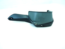 BMW R 1200 GS PARAMANO SINISTRO SX K25 08 - 12 RIGHT HANDGUARD