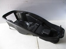 Sottosella Sella Vano Baule