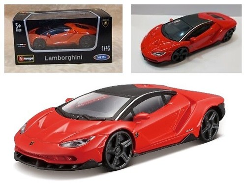 Lamborghini centenario 100 - lamborghini,