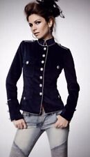 DENNY ROSE GIACCA giacchina