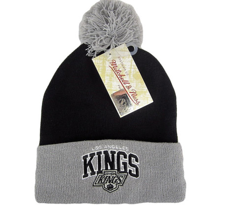 Mitchell ness los angeles - &, la