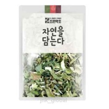 0,66 libbre essiccato Angelica