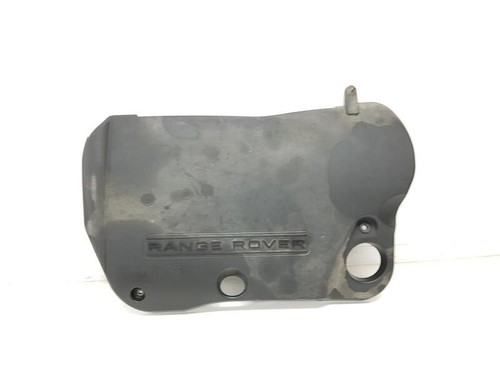 Lr028865 copertura motore land - copertura,