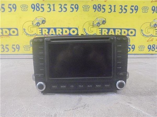 1t0035194d navigatore gps - gps, seat
