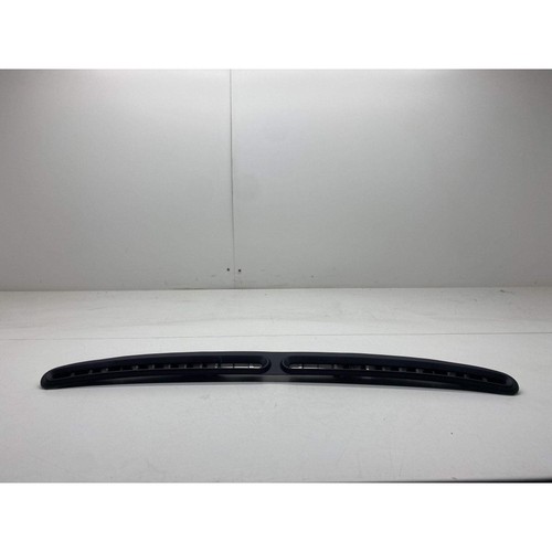 Assetto sfiato cruscotto fiat - assetto,