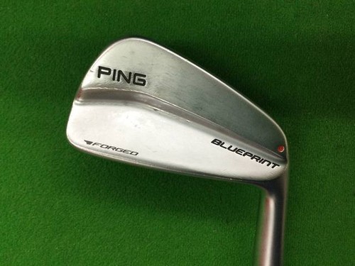 Ping set ferri - di,