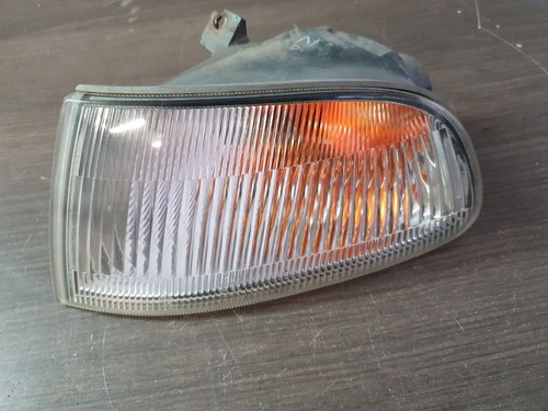 Stanley indicatore luminoso - indicatore,