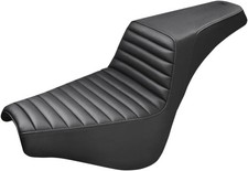 Sella Step Up Saddlemen