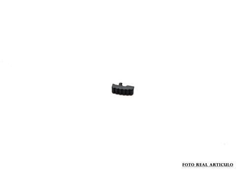 Replacement part original - part,