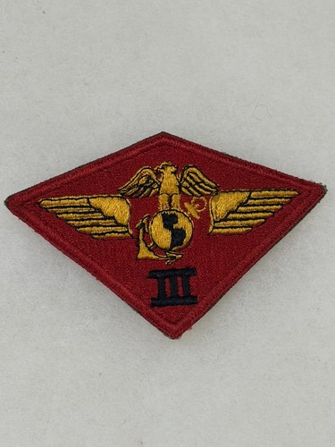 Ww2 usmc unità - usmc, 3°