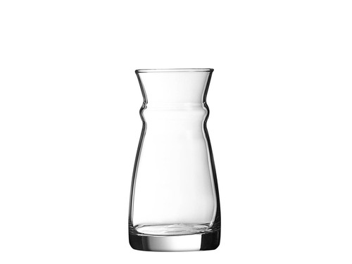 Brocca vetromarca luminarc - brocca,