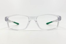 Montatura occhiali da vista