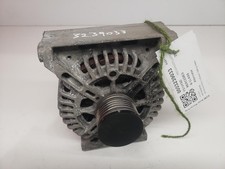 MERCEDES BENZ 245 SERIES 2010