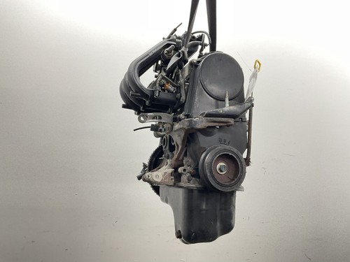 Motore chevrolet matiz 8 - chevrolet,