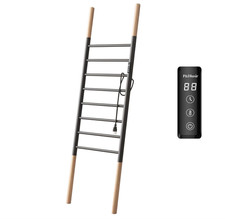 Scaldasalviette Elettrico