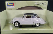 Revell 08978 - 1:18 Scale -