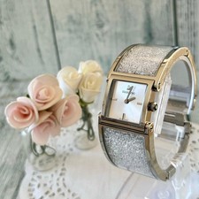 Bracciale in cristallo