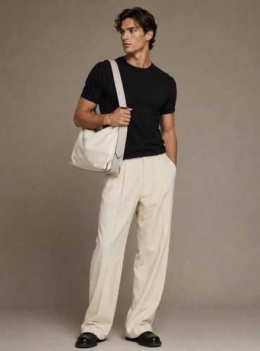 Alexander wang ryan - alexander,