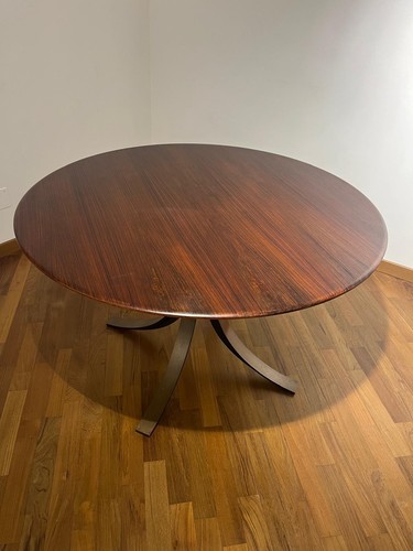Vendo tavolo t69 osvaldo - di,