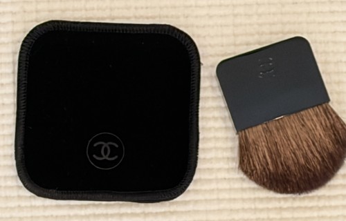 Chanel nuovo piccolo pennello - chanel,