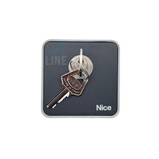 NICE EKS EKS1001 SELETTORE a