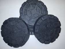 tamponi ponte sollevatore