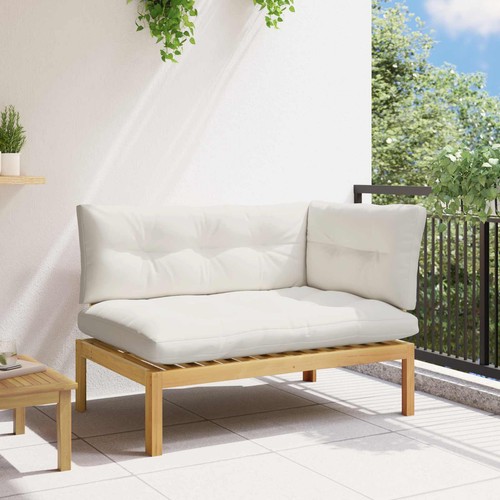 Tavolo giardino 100x60x30 - giardino,