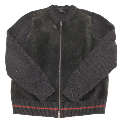 Giacca gucci taglia - gucci,