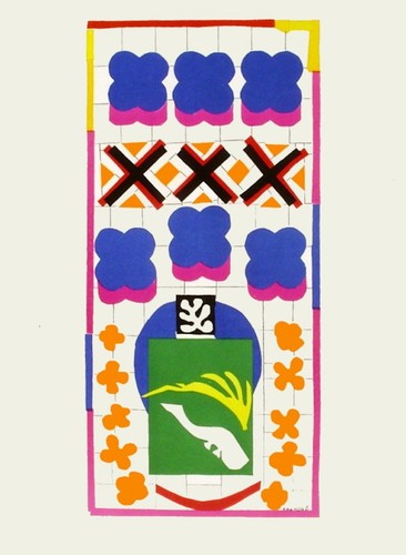 Henri matisse wonderful - -,