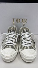 Sneaker bassa DIOR uomo B23