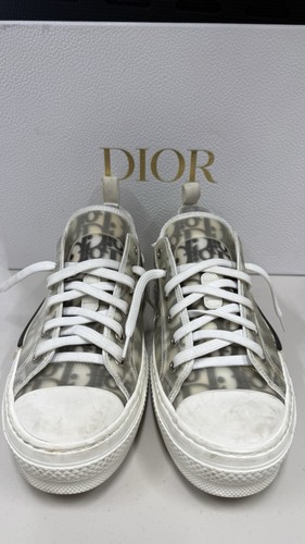 Sneaker bassa dior uomo - uomo, b23