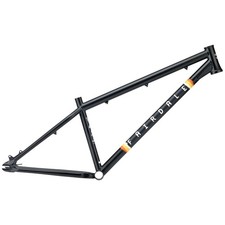 Fairdale HareRaiser DJ 26"