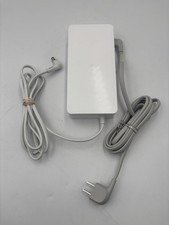 Alimentatore originale Samsung