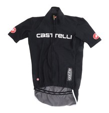 Maglia Castelli Gabba Foul