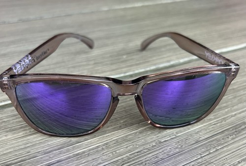 Vintage oakley frogskins - vintage, gen