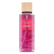 Victoria's Secret Romantic
