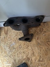 COLLETTORE SCARICO SMART