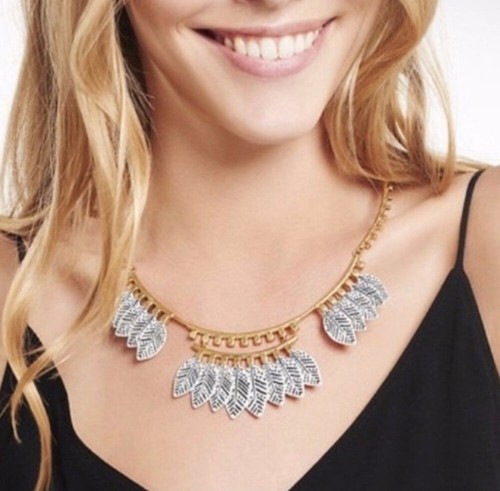Collana cenere reversibile - collana,