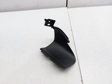 CITROEN C4 GRAND PICASSO MK2