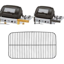 72337 GRIGLIA ALIMENTI