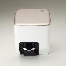 Funai Nail FBN-FA20-RG