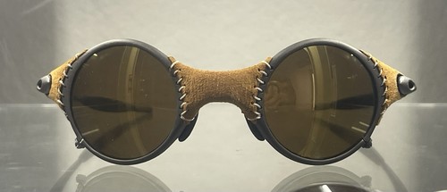 Oakley metal mars pelle - mars,