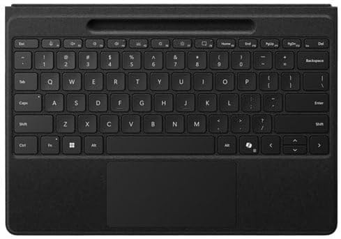 Microsoft surface pro - surface,