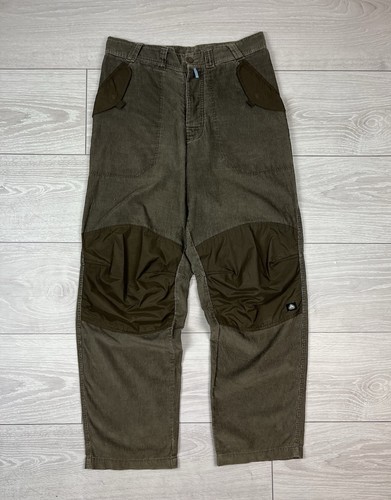 Pantaloni nike acg - nike,