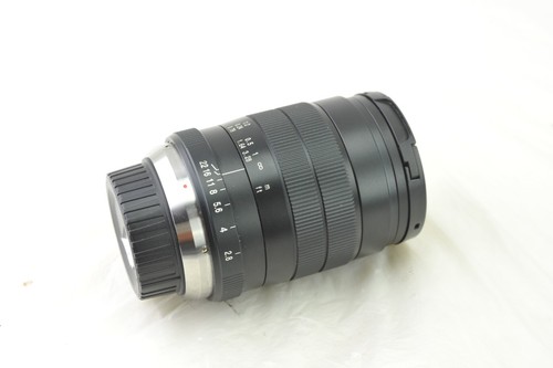 Laowa 60mm 1 ultra - laowa, 2:1