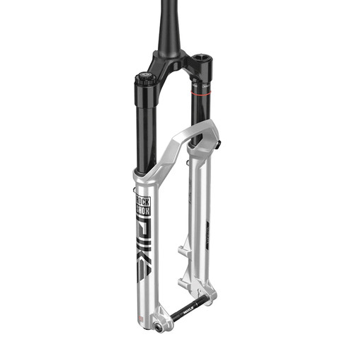 Rockshox pike ultimate charger - rockshox,